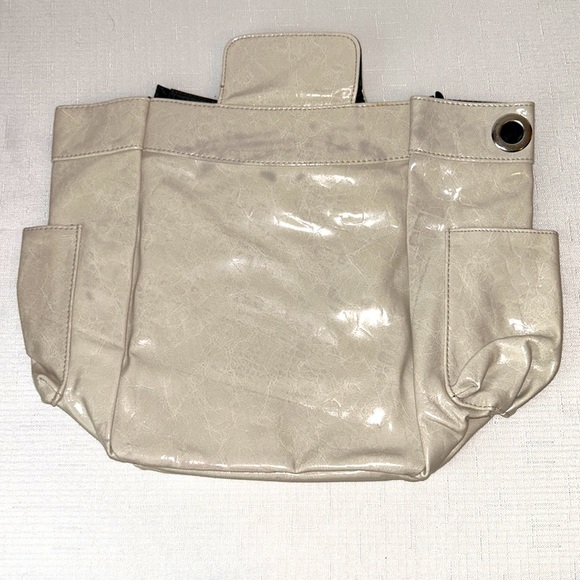 Miche interchangeable magnetic shell cover - Picture 3 of 6